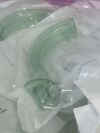 TELEFLEX Lot of 74 Cath-Guide Airway 1168 (C4/M53/Q26) 1168 Cath-Guide Airway