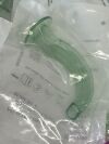 TELEFLEX Lot of 74 Cath-Guide Airway 1168 (C4/M53/Q26) 1168 Cath-Guide Airway