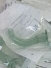 TELEFLEX Lot of 74 Cath-Guide Airway 1168 (C4/M53/Q26) 1168 Cath-Guide Airway