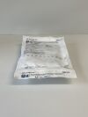 TELEFLEX Lot of 2 Percutaneous Sheath Introducer Kit AK-29803-CDC Exp. 2022-03 & 2022-08 (A6/C2) AK-29803-CDC Percutaneous Sheath Introducer Kit