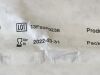 TELEFLEX Lot of 2 Percutaneous Sheath Introducer Kit AK-29803-CDC Exp. 2022-03 & 2022-08 (A6/C2) AK-29803-CDC Percutaneous Sheath Introducer Kit