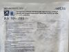 TELEFLEX Lot of 2 Percutaneous Sheath Introducer Kit AK-29803-CDC Exp. 2022-03 & 2022-08 (A6/C2) AK-29803-CDC Percutaneous Sheath Introducer Kit