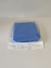TELEFLEX Lot of 2 Percutaneous Sheath Introducer Kit AK-29803-CDC Exp. 2022-03 & 2022-08 (A6/C2) AK-29803-CDC Percutaneous Sheath Introducer Kit