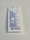 BAXTER Lot of 10 One-Link Microbore Catheter Microbore Extension Set 7N8371 (B12/H26/K21/Q7/T14) 7N8371 One-Link Microbore Catheter