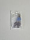 BAXTER Lot of 10 One-Link Microbore Catheter Microbore Extension Set 7N8371 (B12/H26/K21/Q7/T14) 7N8371 One-Link Microbore Catheter