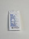 BAXTER Lot of 10 One-Link Microbore Catheter Microbore Extension Set 7N8371 (B12/H26/K21/Q7/T14) 7N8371 One-Link Microbore Catheter