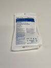 COVIDIEN Lot of 16 Salem Sump   8888266130  (K31/Q34) Salem Sump