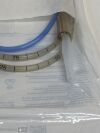 COVIDIEN Lot of 16 Salem Sump   8888266130  (K31/Q34) Salem Sump