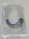 COVIDIEN Lot of 16 Salem Sump   8888266130  (K31/Q34) Salem Sump