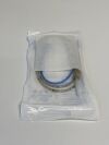 COVIDIEN Lot of 16 Salem Sump   8888266130  (K31/Q34) Salem Sump