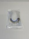 COVIDIEN Lot of 16 Salem Sump   8888266130  (K31/Q34) Salem Sump