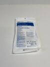 COVIDIEN Lot of 16 Salem Sump   8888266130  (K31/Q34) Salem Sump
