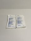 CODMAN 11 Packs (10/Pack)  Surgical Strips 80-1452 Exp. 06-2020 to 07-2021  (H17) 80-1452 Surgical Strips