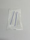 CODMAN 11 Packs (10/Pack)  Surgical Strips 80-1452 Exp. 06-2020 to 07-2021  (H17) 80-1452 Surgical Strips