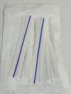 CODMAN 11 Packs (10/Pack)  Surgical Strips 80-1452 Exp. 06-2020 to 07-2021  (H17) 80-1452 Surgical Strips