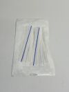 CODMAN 11 Packs (10/Pack)  Surgical Strips 80-1452 Exp. 06-2020 to 07-2021  (H17) 80-1452 Surgical Strips