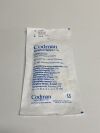 CODMAN 11 Packs (10/Pack)  Surgical Strips 80-1452 Exp. 06-2020 to 07-2021  (H17) 80-1452 Surgical Strips