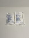 CODMAN Lot of 14 Packs (10/Pack) Surgical Strips 80-1453 Exp. 07-2020 to 06-2021 (H17) 80-1453 Surgical Strips