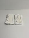 CODMAN Lot of 14 Packs (10/Pack) Surgical Strips 80-1453 Exp. 07-2020 to 06-2021 (H17) 80-1453 Surgical Strips