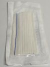 CODMAN Lot of 14 Packs (10/Pack) Surgical Strips 80-1453 Exp. 07-2020 to 06-2021 (H17) 80-1453 Surgical Strips