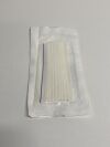 CODMAN Lot of 14 Packs (10/Pack) Surgical Strips 80-1453 Exp. 07-2020 to 06-2021 (H17) 80-1453 Surgical Strips
