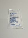 CODMAN Lot of 14 Packs (10/Pack) Surgical Strips 80-1453 Exp. 07-2020 to 06-2021 (H17) 80-1453 Surgical Strips