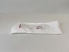 COOK MEDICAL Lot of 5 Olcott Torque Device G17802 Exp. 2023-12  (B12) G17802 Olcott Torque Device