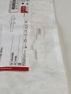 COOK MEDICAL Lot of 5 Olcott Torque Device G17802 Exp. 2023-12  (B12) G17802 Olcott Torque Device
