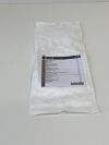 COOK MEDICAL Lot of 5 Olcott Torque Device G17802 Exp. 2023-12  (B12) G17802 Olcott Torque Device