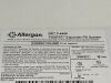 ALLERGAN Fourte Expander Fill System  F-4444  Exp.2027 - 2029 (A14)   F-4444 Fourte Expander Fill System