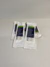 HALYARD Lot of 9 Mic-Key Over-The-Wire Stoma 98460 Exp. 2020-12  (A2) 98460 Mic-Key Over-The wire Stoma
