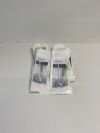 HALYARD Lot of 9 Mic-Key Over-The-Wire Stoma 98460 Exp. 2020-12  (A2) 98460 Mic-Key Over-The wire Stoma