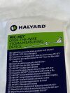 HALYARD Lot of 9 Mic-Key Over-The-Wire Stoma 98460 Exp. 2020-12  (A2) 98460 Mic-Key Over-The wire Stoma