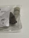DRAEGER Co Catheter To Interm. Cable 8419160  (A14) 8419160 Co Catheter To Interm. Cable