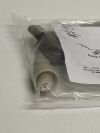 DRAEGER Co Catheter To Interm. Cable 8419160  (A14) 8419160 Co Catheter To Interm. Cable