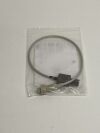 DRAEGER Co Catheter To Interm. Cable 8419160  (A14) 8419160 Co Catheter To Interm. Cable