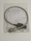 DRAEGER Co Catheter To Interm. Cable 8419160  (A14) 8419160 Co Catheter To Interm. Cable