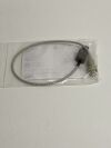DRAEGER Co Catheter To Interm. Cable 8419160  (A14) 8419160 Co Catheter To Interm. Cable
