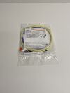 AVANOS Cortrak 2 -  40-9551TRAK2   Exp.2026-09  (A7) Cortrak 2