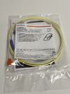 AVANOS Cortrak 2 -  40-9551TRAK2   Exp.2026-09  (A7) Cortrak 2