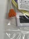 AVANOS Cortrak 2 -  40-9551TRAK2   Exp.2026-09  (A7) Cortrak 2