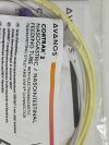 AVANOS Cortrak 2 -  40-9551TRAK2   Exp.2026-09  (A7) Cortrak 2
