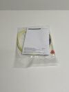 AVANOS Cortrak 2 -  40-9551TRAK2   Exp.2026-09  (A7) Cortrak 2