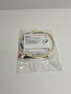 AVANOS Cortrak 2 -  40-9551TRAK2   Exp.2026-09  (A7) Cortrak 2