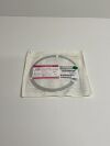 OLYMPUS Urologic wire Angled UWR6035   Exp.2023-10  (A5) UWR6035 Urologic wire Angled