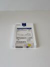 BOSTON SCIENTIFIC Polaris Loop M0061552320 Exp. 2021-02  (a10) M0061552320 Polaris Loop