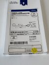 BOSTON SCIENTIFIC Polaris Loop M0061552320 Exp. 2021-02  (a10) M0061552320 Polaris Loop