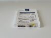 BOSTON SCIENTIFIC Polaris Loop M0061552320 Exp. 2021-02  (a10) M0061552320 Polaris Loop