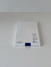 BOSTON SCIENTIFIC Polaris Loop M0061552320 Exp. 2021-02  (a10) M0061552320 Polaris Loop
