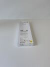 DEPUY Healix Anchor 222343  Exp. 2021-01 (a10) 222343 Healix Anchor
